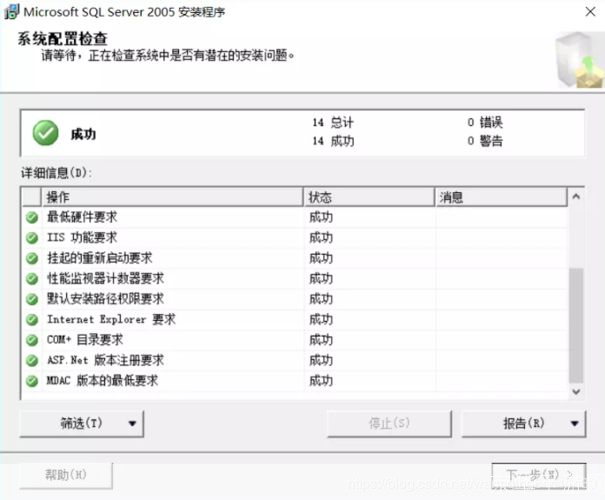 sql server 2005怎么用: SQL Server 2005的使用方法详解