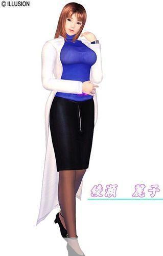 如何使用尾行3完美存档
