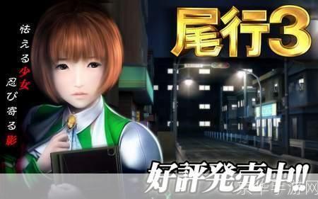 如何使用尾行3完美存档