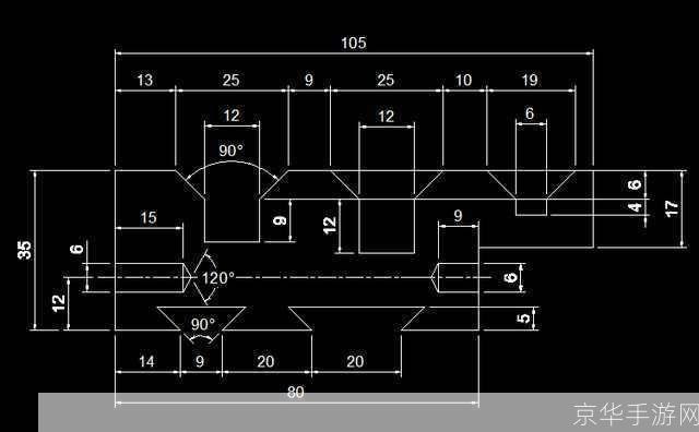 CAD2010基础操作指南