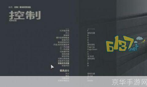 单机游戏怎么用大全中文版: 全面指南：如何使用中文版单机游戏大全