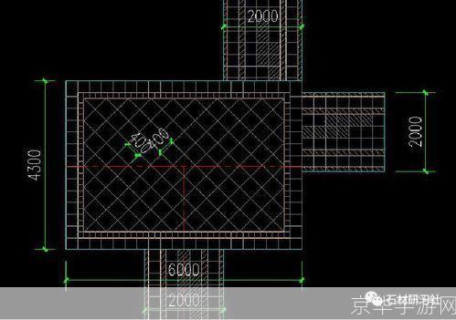 如何有效使用CAD2014 64位版本