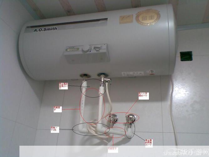 康福中国6.5中文版的安装步骤详解