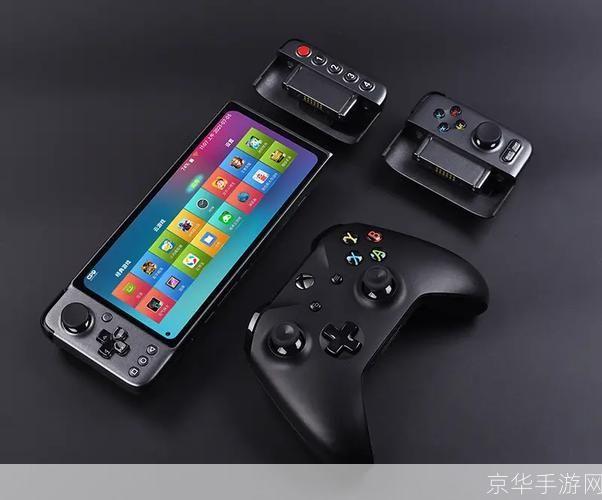 XP安卓模拟器中文版：实现电脑运行安卓应用的神器