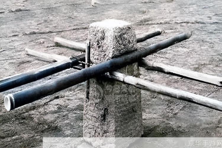 详解掩埋安装步骤及注意事项