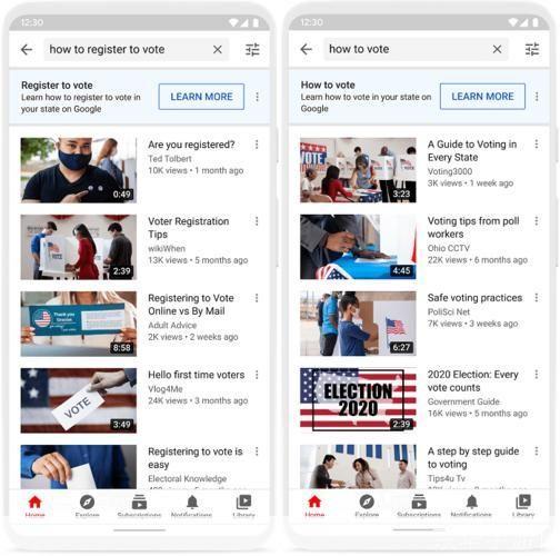youtube视频怎么怎么用: YouTube视频的使用方法详解