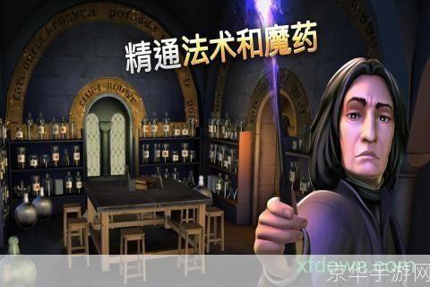 哈利波特与火焰杯怎么安装: 详细步骤指南：如何安装哈利波特与火焰杯游戏