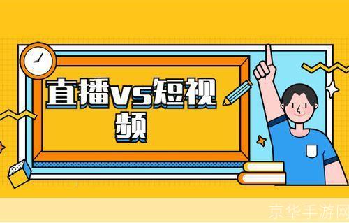 WTV使用指南：如何充分利用您的视频直播平台