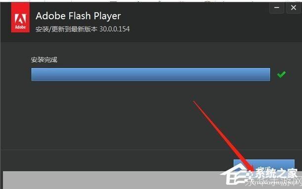 flash怎么用最新版本: 如何安装和使用最新版本的Adobe Flash Player