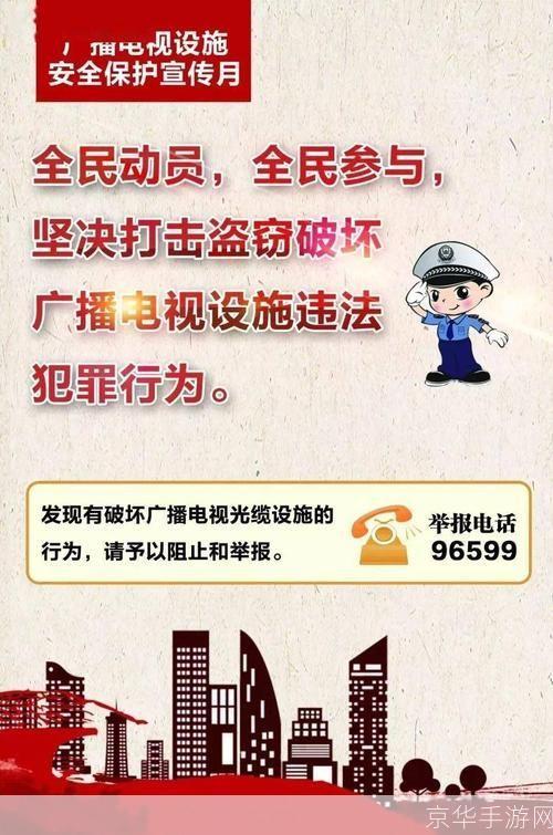 电视安全助手：保护您的家庭娱乐设备免受网络威胁