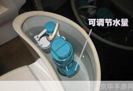 马桶MT使用指南：如何充分利用这一创新工具