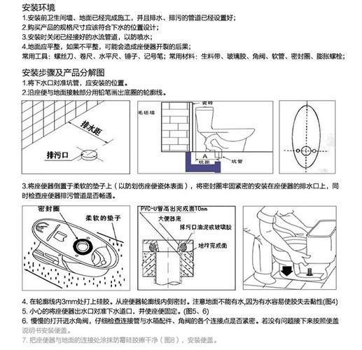 马桶MT使用指南：如何充分利用这一创新工具