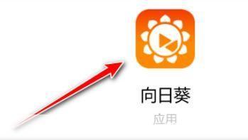 向日葵怎么用app安装: 一步一步教你如何用APP安装向日葵