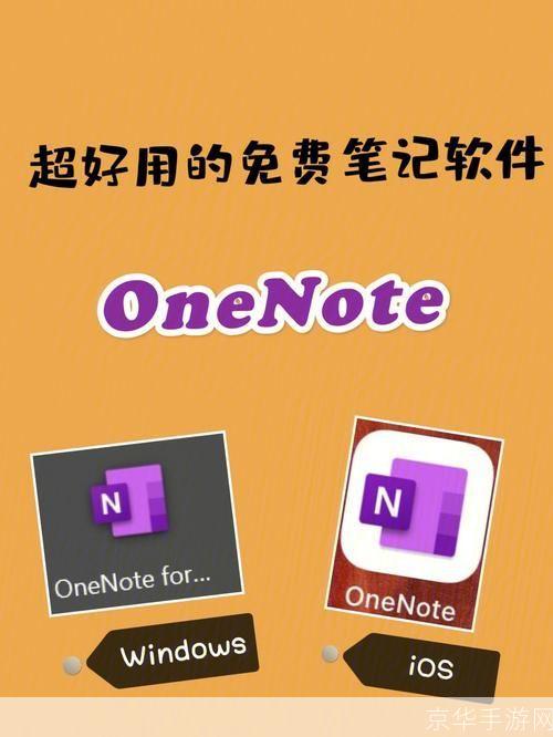 onenote 2007 怎么用: OneNote 2007的使用方法