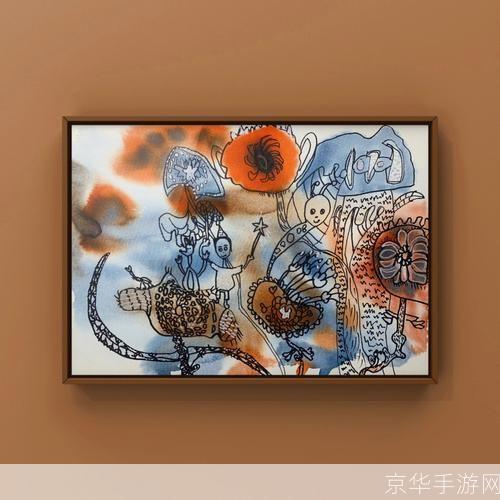 丛林之狐中文版：揭秘神秘的丛林生存法则