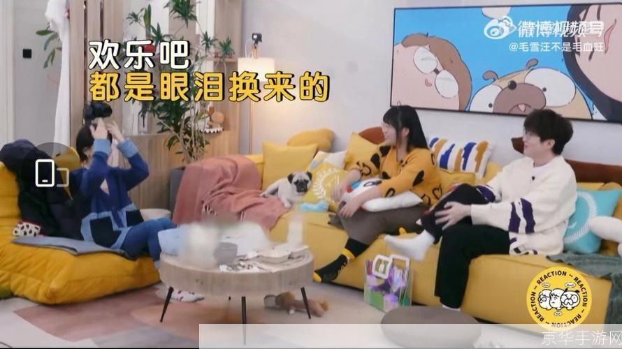 欢乐吧聊天室: 欢乐吧聊天室：连接世界的虚拟空间