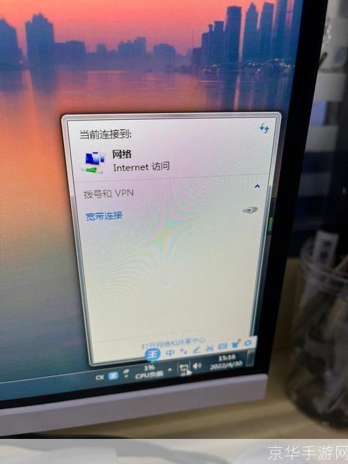 360免费wifi连不上: 解决360免费WiFi连不上的问题