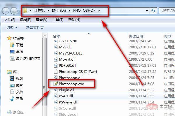 cmd.exe怎么用: cmd.exe的使用方法详解