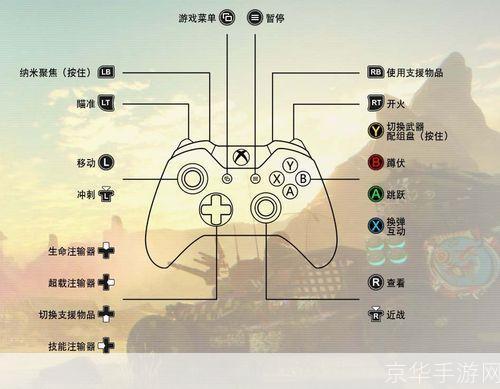 详细步骤教你如何安装狂怒游戏