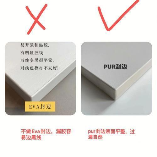 XEVA官方使用指南：一步步教你如何高效利用