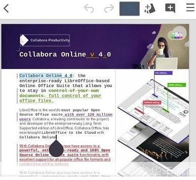 掌握办公软件APK的使用方法