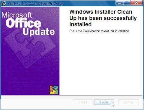 windows installer怎么安装: Windows Installer的安装步骤详解