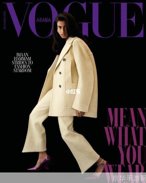 vogue怎么安装: Vogue杂志应用的安装指南