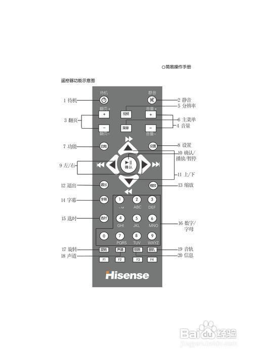 H.264播放器的使用方法详解