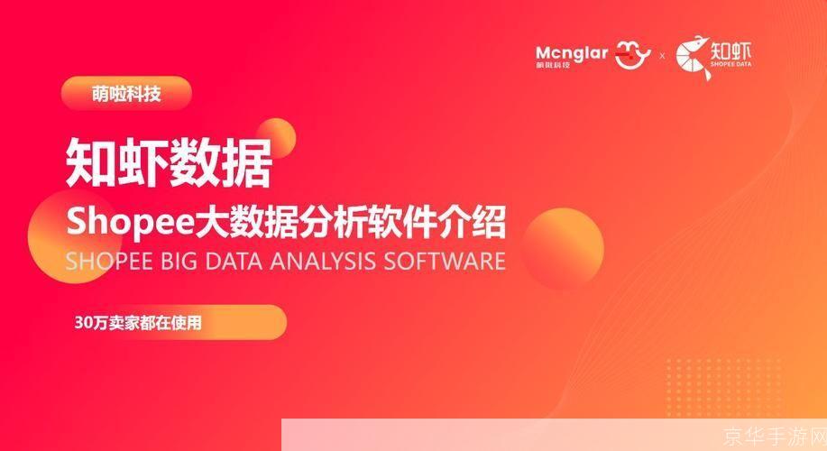 视频广告的运用策略：如何有效提升品牌知名度和销售业绩
