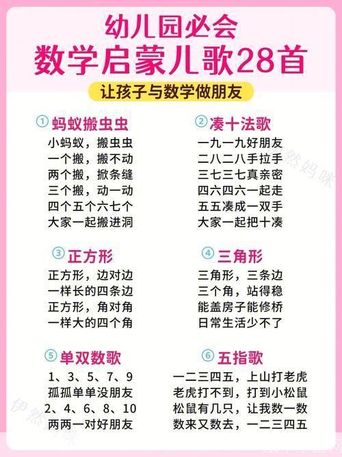 儿歌大全100首怎么用: 儿歌大全100首的多元化应用