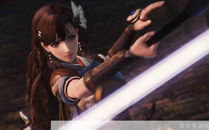 讨鬼传中文版：探索东方神秘世界的魅力