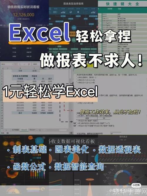 详细步骤指南：如何安装Excel软件