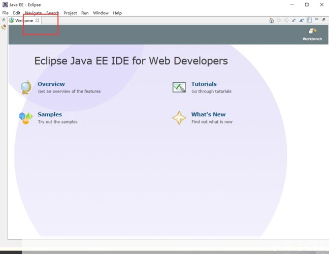eclipse 64位怎么安装: 如何在64位操作系统上安装Eclipse - 京华手游网