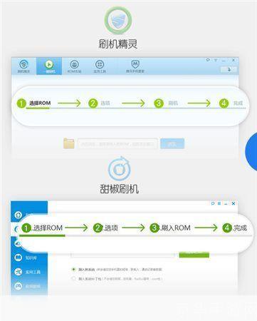 手机腾讯管家pc版: 手机腾讯管家PC版：一站式手机管理工具