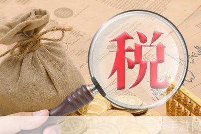 税企通使用指南：如何高效便捷地处理税务问题
