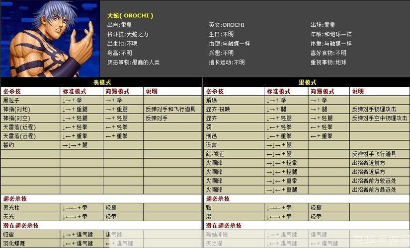 拳皇Wing1.4安装教程