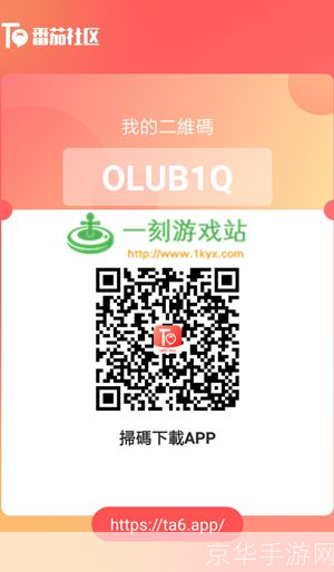 番茄社区最新使用方法详解：如何通过地址访问和使用