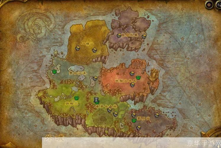 u9魔兽地图怎么安装: 详解如何安装U9魔兽地图