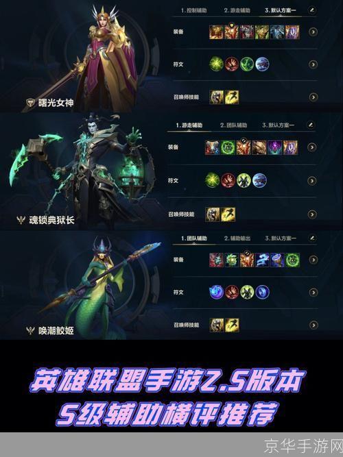 lol手游国际版怎么用: 掌握这些步骤，轻松玩转LOL手游国际版