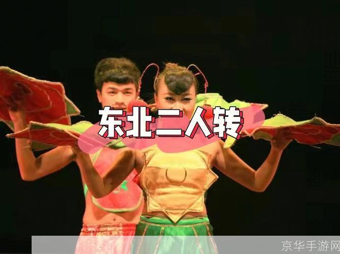 二人转怎么安装: 二人转安装指南：一步步教你如何安装和使用