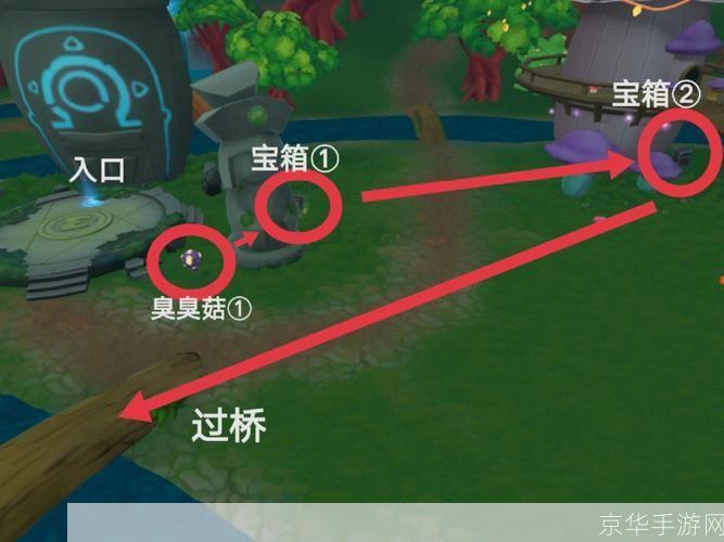 详细步骤指南：如何安装孢子游戏