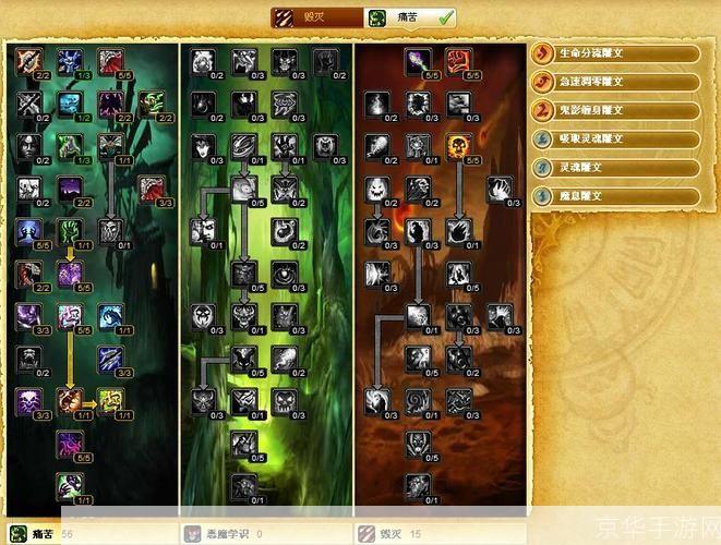 wow3.35怎么用: 详解魔兽世界3.35版本使用方法