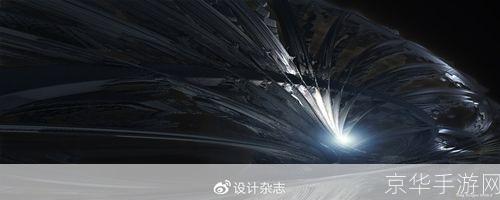 cg怎么用: CG技术在现代艺术与娱乐产业中的应用
