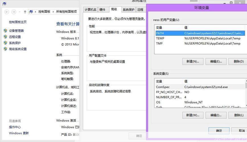 如何在Windows系统中安装和配置Subversion（SVN）