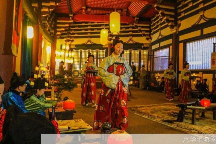 马鞍山唐人游怎么用: 马鞍山唐人游的使用方法详解