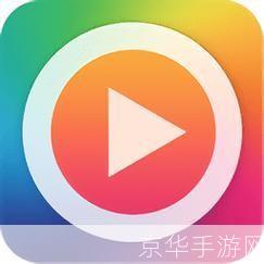 怎么安装风行电影播放器: 详细步骤教你如何安装风行电影播放器