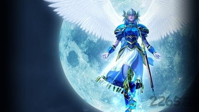 《北欧女神蕾娜斯》攻略：技能、装备与探索一网打尽