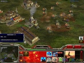 《五星之光》战略指南：建筑、防御与战斗技巧大揭秘