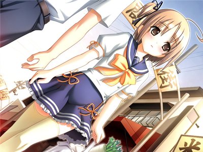 《四娘物语》全面攻略：探索四娘世界，解锁多重结局