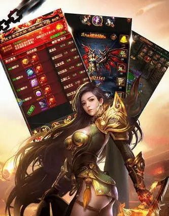 铁血柔情，玫瑰绽放：将军玫瑰传奇深度解析